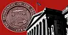 US Treasuries – one asset to rule them all