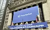 New York-børsen går “all in” på prediksjonsplattformen Polymarket