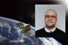 INTERVJU: Rovsings CEO Hjalti Pall