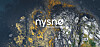 Dette bør være strategien til Nysnø nå! - Investornytt