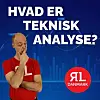 (+) Hva er teknisk analyse?