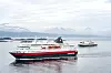 Hurtigruten boikotter Mondelez-produkter