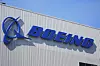 Boeing taper mindre penger enn før