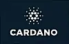 Cryptocurrency Cardano vector logo - Free Stock Photo by Ramkumar on Stockvault.net
