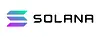 Solana - Reciprocal Ventures - Venture Capital for the Fintech Industry