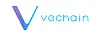 VeChain (VET) - Blockfyre