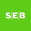 (+) Per Stolt presenterer en teknisk analyse SEB