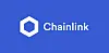 Brand Assets | Chainlink