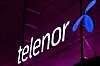 (+) Teknisk analyse av Telenor