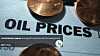 US Oil Weekly Update: Average WTI prices for 2025 According to EIA ...
