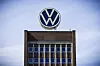Volkswagen-salget styrtdykker i USA etter Trumps nye tollregime