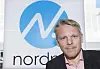 Nordnet og Trustly i partnerskap for å tilby bankinnskudd i realtid
