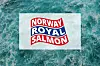 (+) Teknisk analyse – Norway Royal Salmon (NRS)