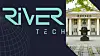 (+) Teknisk analyse av River Tech: Signaliserer fortsettelse av sin himmelferd
