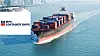 Teknisk analyse av Mpc Container Ships 09.10.22