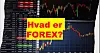 (+) Hva er Forex?