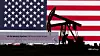 US Oil Weekly Update: Oil Prices Under Attack