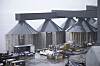 Nordic Mining Plummets 42 Percent After Bankruptcy Warning